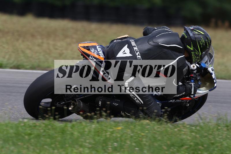 Archiv-2022/37 07.07.2022 Speer Racing ADR/Gruppe gelb/71